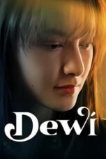 Nonton Film Dewi (2024) CINEKEREN