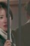 Nonton Film Zombieverse Season 1 Episode 6 CINEKEREN Nonton Film Zombieverse Season 1 Episode 6 CINEKEREN