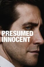 Nonton Film Presumed Innocent (2024) CINEKEREN