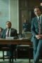 Nonton Film Presumed Innocent Season 1 Episode 6 CINEKEREN