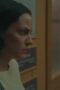 Nonton Film Under the Bridge Season 1 Episode 8 CINEKEREN Nonton Film Under the Bridge Season 1 Episode 8 CINEKEREN