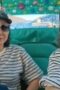 Nonton Film Europe Outside Your Tent Romantic Italy Season 1 Episode 5 CINEKEREN Nonton Film Europe Outside Your Tent Romantic Italy Season 1 Episode 5 CINEKEREN