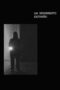 Nonton Film An Odd Turn (2024) CINEKEREN Nonton Film An Odd Turn (2024) CINEKEREN