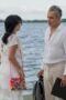 Nonton Film Betty la Fea, the Story Continues Season 1 Episode 10 CINEKEREN Nonton Film Betty la Fea, the Story Continues Season 1 Episode 10 CINEKEREN