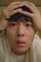 Nonton Film The Uncanny Counter Season 1 Episode 1 CINEKEREN Nonton Film The Uncanny Counter Season 1 Episode 1 CINEKEREN