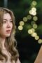 Nonton Film The Secret of Us Season 1 Episode 5 CINEKEREN