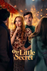 Nonton Film Our Little Secret (2024) CINEKEREN
