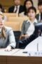 Nonton Film Suspicious Partner Season 1 Episode 6 CINEKEREN Nonton Film Suspicious Partner Season 1 Episode 6 CINEKEREN