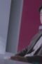 Nonton Film High Cookie Season 1 Episode 14 CINEKEREN