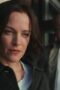 Nonton Film Under the Bridge Season 1 Episode 1 CINEKEREN Nonton Film Under the Bridge Season 1 Episode 1 CINEKEREN