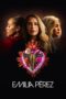 Nonton Film Emilia Pérez (2024) CINEKEREN Nonton Film Emilia Pérez (2024) CINEKEREN