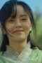 Nonton Film River Where the Moon Rises Season 1 Episode 6 CINEKEREN Nonton Film River Where the Moon Rises Season 1 Episode 6 CINEKEREN