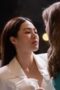 Nonton Film The Secret of Us Season 1 Episode 4 CINEKEREN Nonton Film The Secret of Us Season 1 Episode 4 CINEKEREN