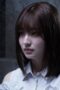 Nonton Film A Suffocatingly Lonely Death Season 1 Episode 1 CINEKEREN Nonton Film A Suffocatingly Lonely Death Season 1 Episode 1 CINEKEREN