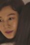 Nonton Film 18 Again Season 1 Episode 13 CINEKEREN Nonton Film 18 Again Season 1 Episode 13 CINEKEREN