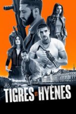 Nonton Film Hunting With Tigers (2024) CINEKEREN