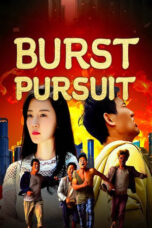 Nonton Film Explosive Chase (2024) CINEKEREN
