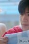 Nonton Film My Love Mix-Up! Season 1 Episode 4 CINEKEREN Nonton Film My Love Mix-Up! Season 1 Episode 4 CINEKEREN