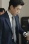 Nonton Film Law School Season 1 Episode 1 CINEKEREN Nonton Film Law School Season 1 Episode 1 CINEKEREN
