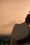 Nonton Film Sunset Vibes Season 1 Episode 5 CINEKEREN Nonton Film Sunset Vibes Season 1 Episode 5 CINEKEREN