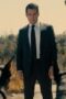 Nonton Film Sugar Season 1 Episode 6 CINEKEREN Nonton Film Sugar Season 1 Episode 6 CINEKEREN