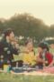 Nonton Film 18 Again Season 1 Episode 1 CINEKEREN Nonton Film 18 Again Season 1 Episode 1 CINEKEREN