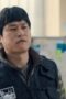Nonton Film The Fiery Priest Season 1 Episode 3 CINEKEREN Nonton Film The Fiery Priest Season 1 Episode 3 CINEKEREN