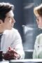 Nonton Film Suspicious Partner Season 1 Episode 3 CINEKEREN Nonton Film Suspicious Partner Season 1 Episode 3 CINEKEREN