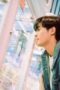 Nonton Film To Be Continued Season 1 Episode 3 CINEKEREN Nonton Film To Be Continued Season 1 Episode 3 CINEKEREN