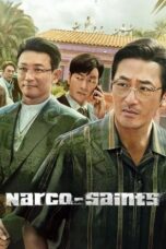 Nonton Film Narco-Saints (2022) CINEKEREN