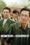 Nonton Film Narco-Saints (2022) CINEKEREN Nonton Film Narco-Saints (2022) CINEKEREN