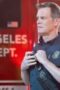 Nonton Film 9-1-1 Season 8 Episode 3 CINEKEREN Nonton Film 9-1-1 Season 8 Episode 3 CINEKEREN