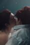 Nonton Film Sunset Vibes Season 1 Episode 1 CINEKEREN Nonton Film Sunset Vibes Season 1 Episode 1 CINEKEREN