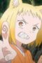 Nonton Film Sengoku Youko Season 1 Episode 1 CINEKEREN Nonton Film Sengoku Youko Season 1 Episode 1 CINEKEREN