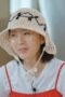 Nonton Film Fresh off the Sea Season 1 Episode 4 CINEKEREN Nonton Film Fresh off the Sea Season 1 Episode 4 CINEKEREN