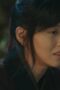 Nonton Film River Where the Moon Rises Season 1 Episode 3 CINEKEREN Nonton Film River Where the Moon Rises Season 1 Episode 3 CINEKEREN