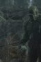 Nonton Film Swamp Thing Season 1 Episode 2 CINEKEREN Nonton Film Swamp Thing Season 1 Episode 2 CINEKEREN