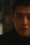 Nonton Film Insider Season 1 Episode 12 CINEKEREN Nonton Film Insider Season 1 Episode 12 CINEKEREN