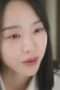 Nonton Film Dear Hyeri Season 1 Episode 10 CINEKEREN Nonton Film Dear Hyeri Season 1 Episode 10 CINEKEREN