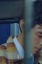 Nonton Film Project: Anchor SPM Season 1 Episode 8 CINEKEREN
