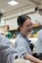 Nonton Film Jinny’s Kitchen Season 2 Episode 10 CINEKEREN Nonton Film Jinny’s Kitchen Season 2 Episode 10 CINEKEREN