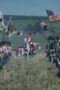 Nonton Film Franklin Season 1 Episode 7 CINEKEREN Nonton Film Franklin Season 1 Episode 7 CINEKEREN