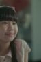 Nonton Film My Secret Zone Season 1 Episode 1 CINEKEREN Nonton Film My Secret Zone Season 1 Episode 1 CINEKEREN