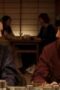 Nonton Film Sunny Season 1 Episode 2 CINEKEREN
