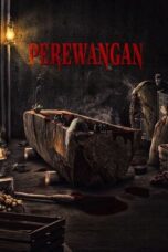 Nonton Film Perewangan (2024) CINEKEREN