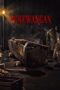 Nonton Film Perewangan (2024) CINEKEREN Nonton Film Perewangan (2024) CINEKEREN