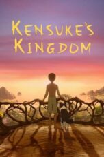 Nonton Film Kensuke’s Kingdom (2024) CINEKEREN