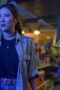 Nonton Film The Big Door Prize Season 2 Episode 1 CINEKEREN