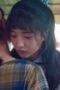 Nonton Film Twenty Five Twenty One Season 1 Episode 9 CINEKEREN Nonton Film Twenty Five Twenty One Season 1 Episode 9 CINEKEREN