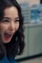 Nonton Film The Fiery Priest Season 1 Episode 13 CINEKEREN